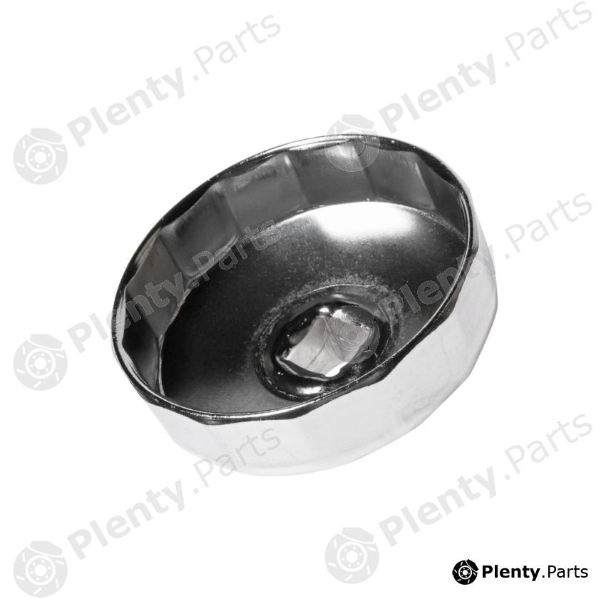  JTC part JTC-1021 (JTC1021) Replacement part