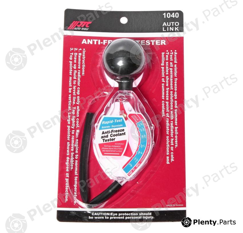  JTC part JTC-1040 (JTC1040) Replacement part