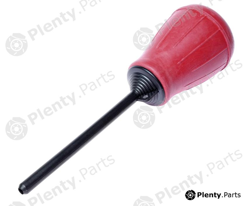  JTC part JTC-1043 (JTC1043) Replacement part