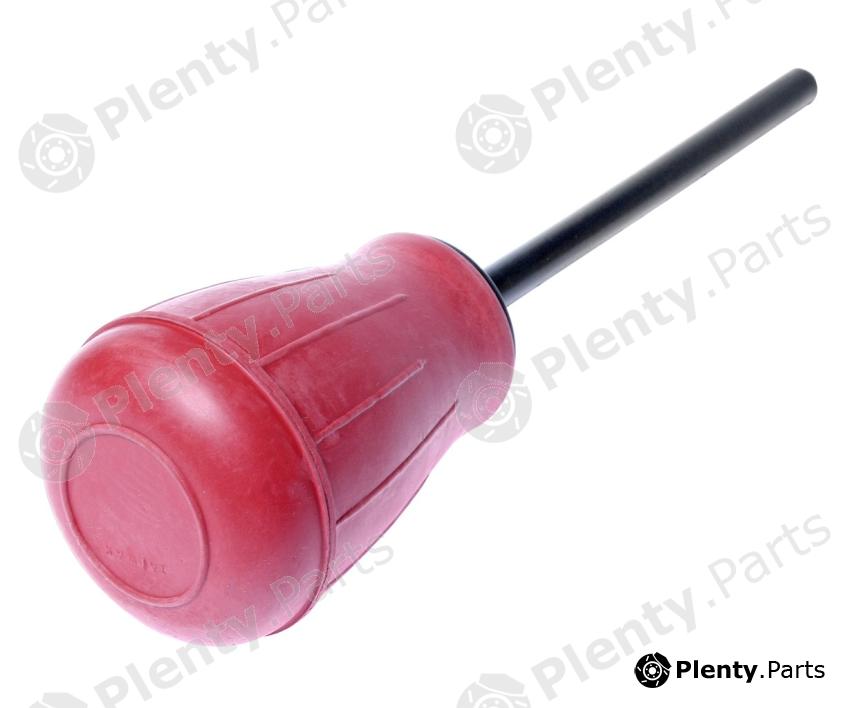  JTC part JTC-1043 (JTC1043) Replacement part