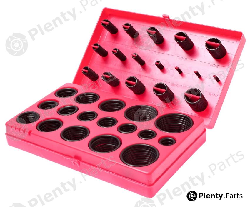  JTC part JTC1044 Replacement part
