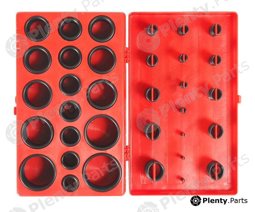  JTC part JTC1044 Replacement part