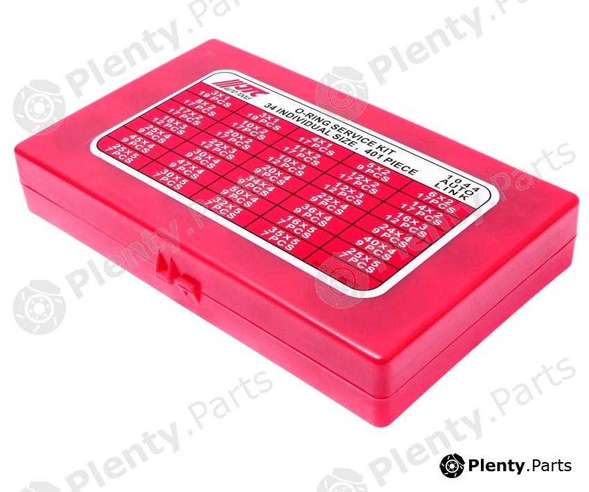  JTC part JTC1044 Replacement part