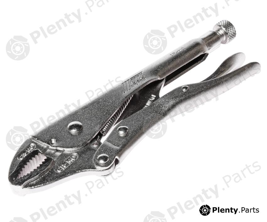  JTC part JTC-10WR (JTC10WR) Replacement part