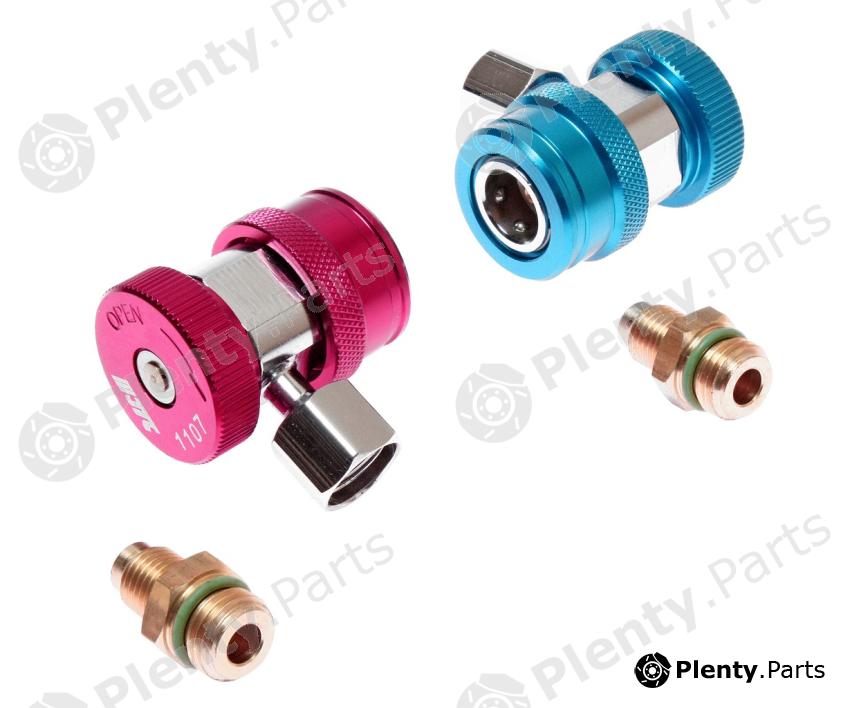  JTC part JTC-1107 (JTC1107) Replacement part
