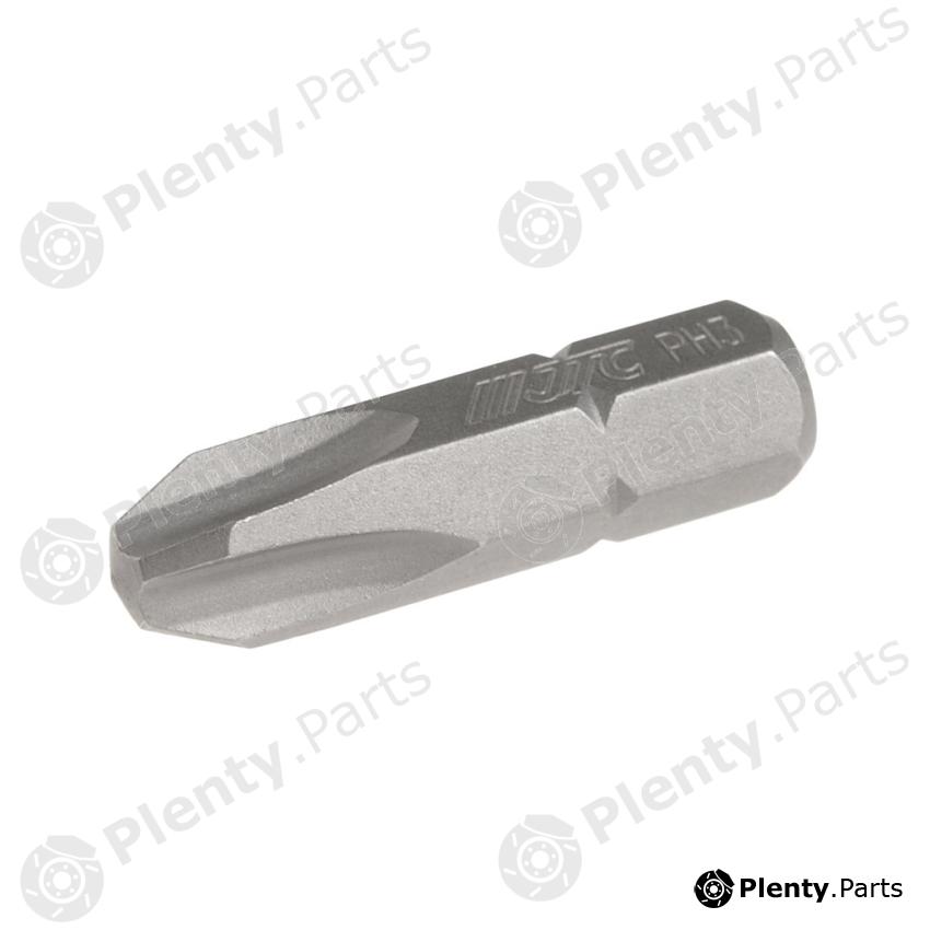  JTC part JTC-1112503 (JTC1112503) Replacement part