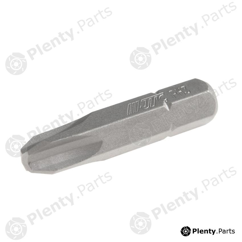 JTC part JTC-1113003 (JTC1113003) Replacement part