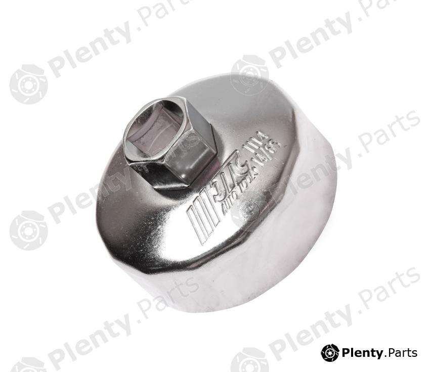  JTC part JTC-1114 (JTC1114) Replacement part