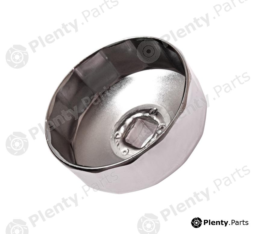  JTC part JTC-1114 (JTC1114) Replacement part