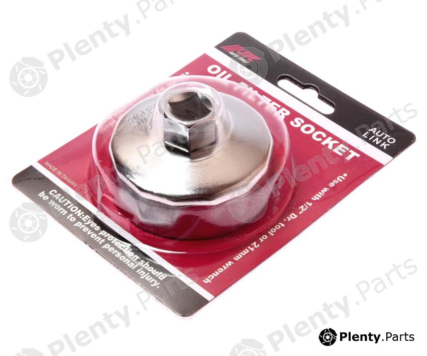  JTC part JTC-1114 (JTC1114) Replacement part