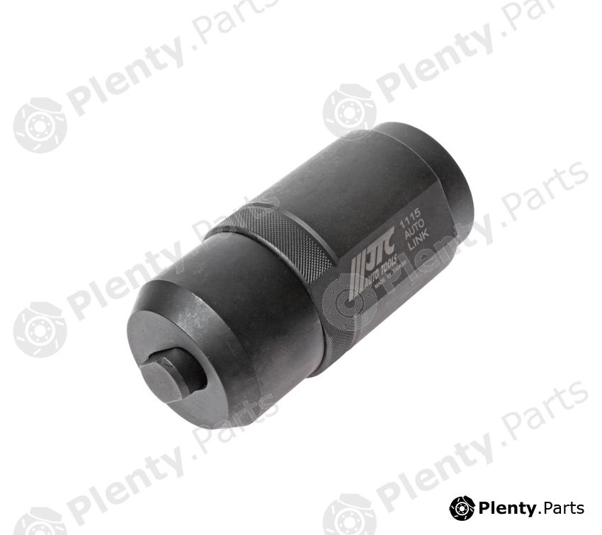  JTC part JTC-1115 (JTC1115) Replacement part