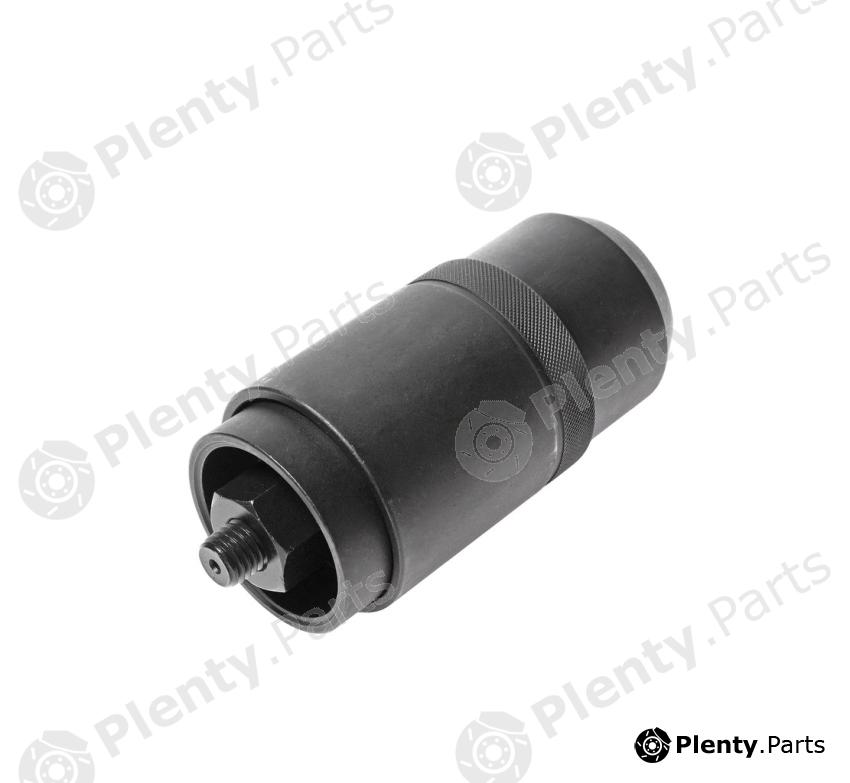  JTC part JTC-1115 (JTC1115) Replacement part