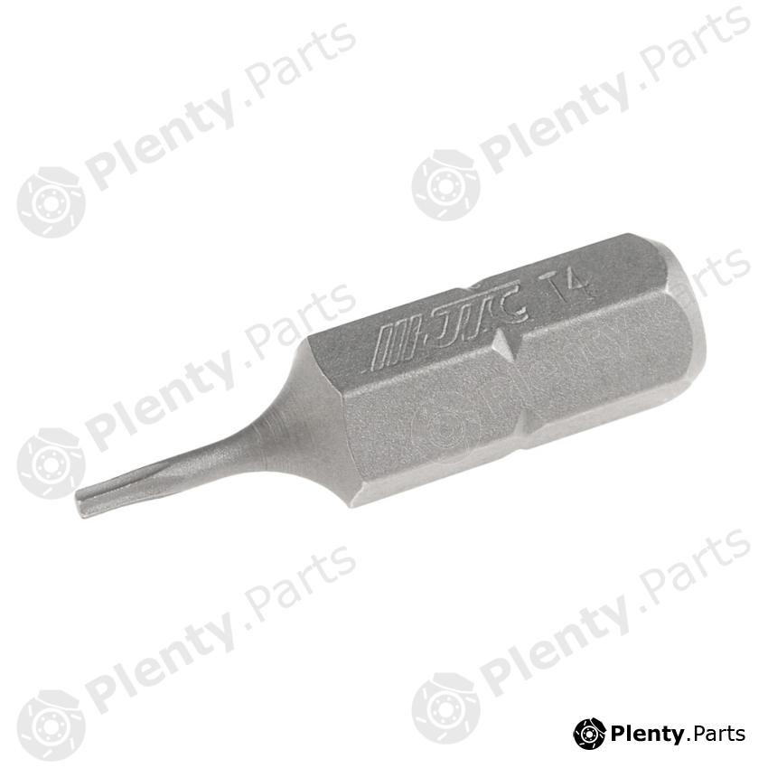  JTC part JTC-1132504 (JTC1132504) Replacement part