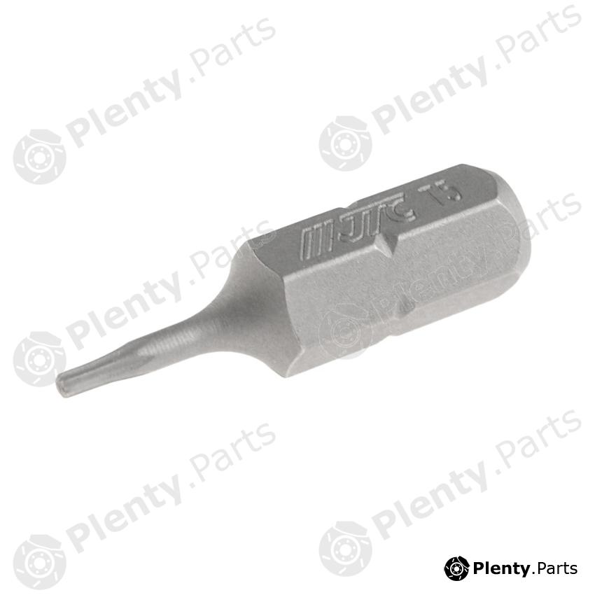  JTC part JTC-1132505 (JTC1132505) Replacement part
