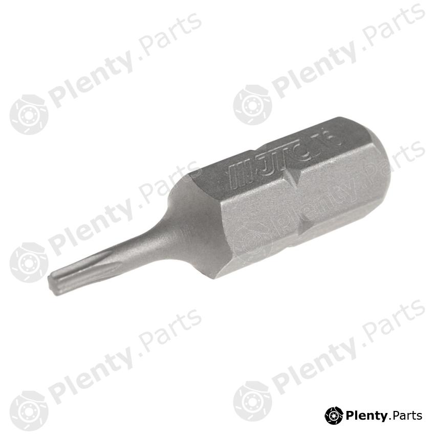  JTC part JTC-1132506 (JTC1132506) Replacement part