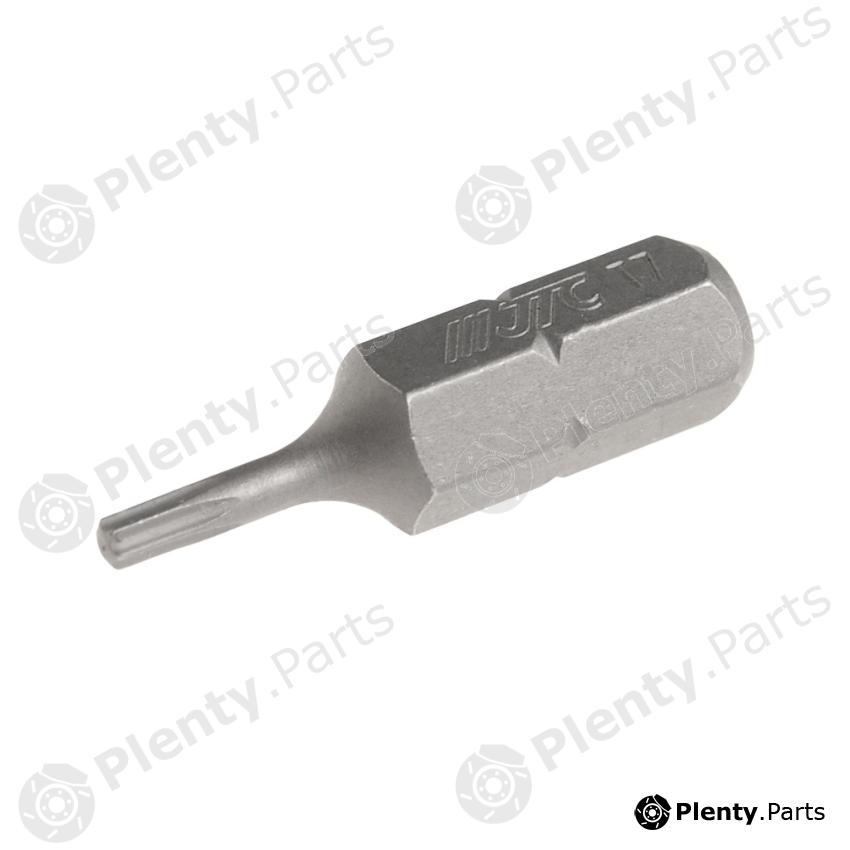  JTC part JTC-1132507 (JTC1132507) Replacement part