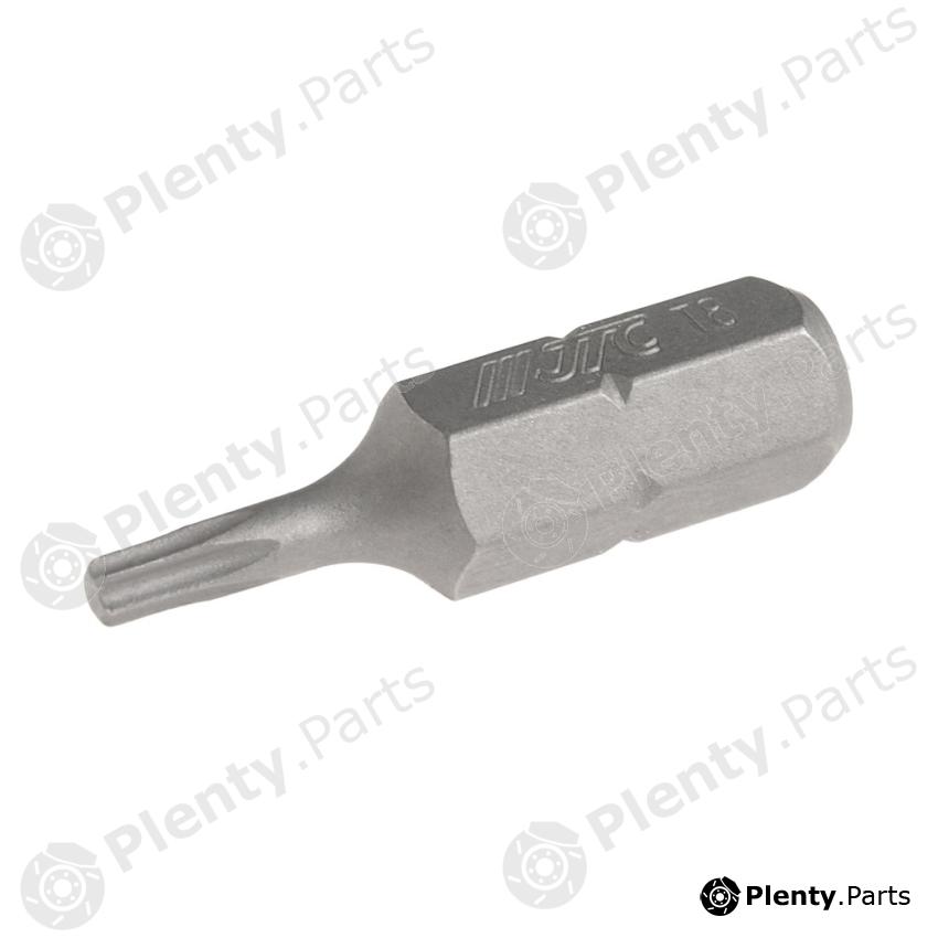  JTC part JTC-1132508 (JTC1132508) Replacement part