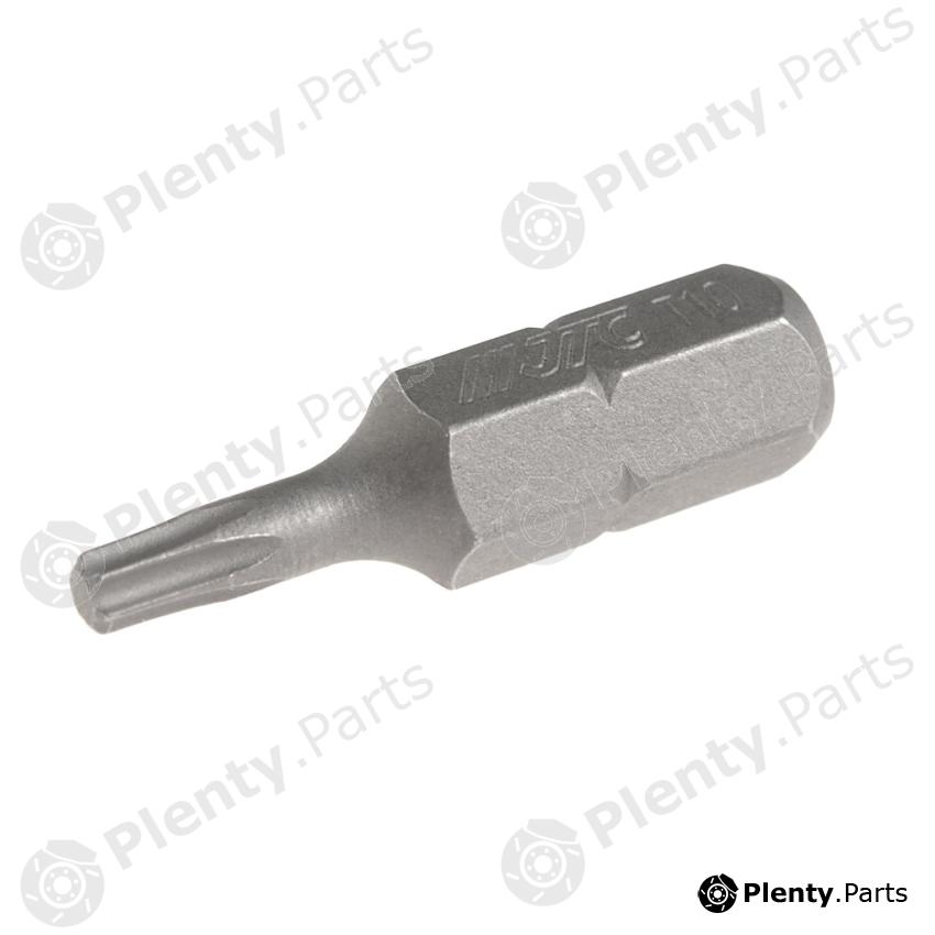  JTC part JTC-1132510 (JTC1132510) Replacement part