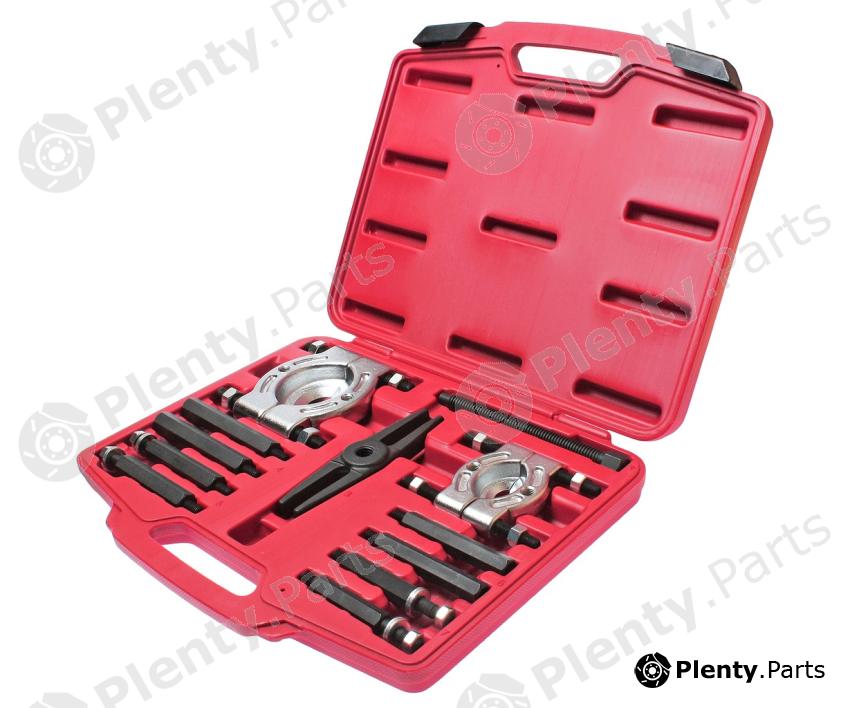  JTC part JTC-1141 (JTC1141) Replacement part