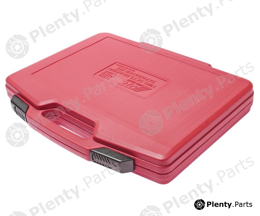  JTC part JTC-1141 (JTC1141) Replacement part