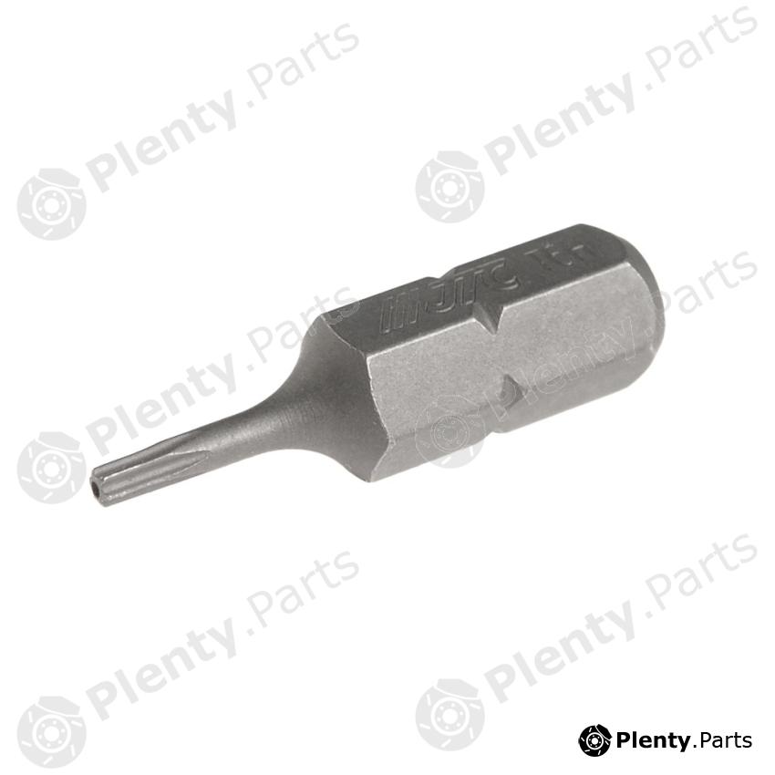  JTC part JTC-1142506 (JTC1142506) Replacement part