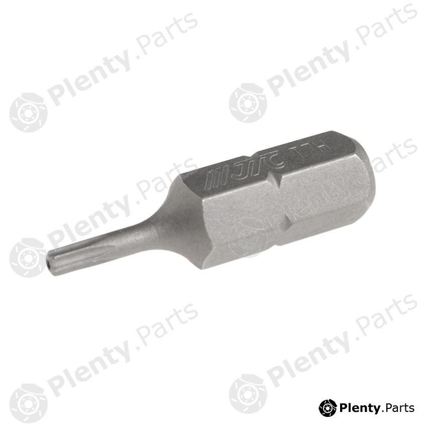  JTC part JTC-1142507 (JTC1142507) Replacement part