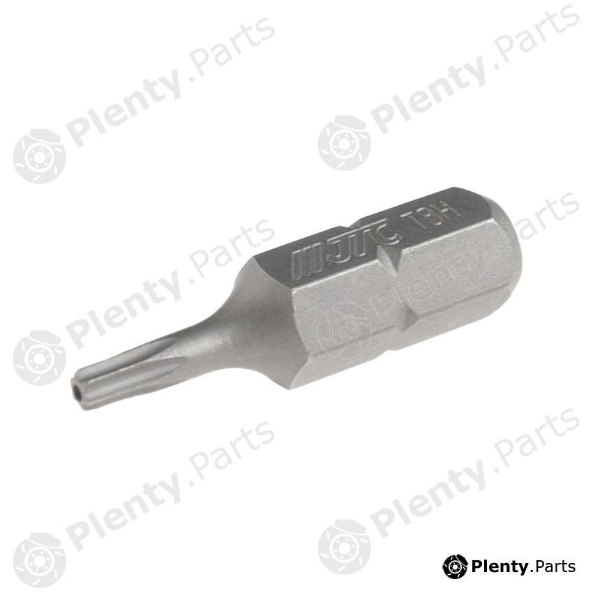  JTC part JTC-1142508 (JTC1142508) Replacement part