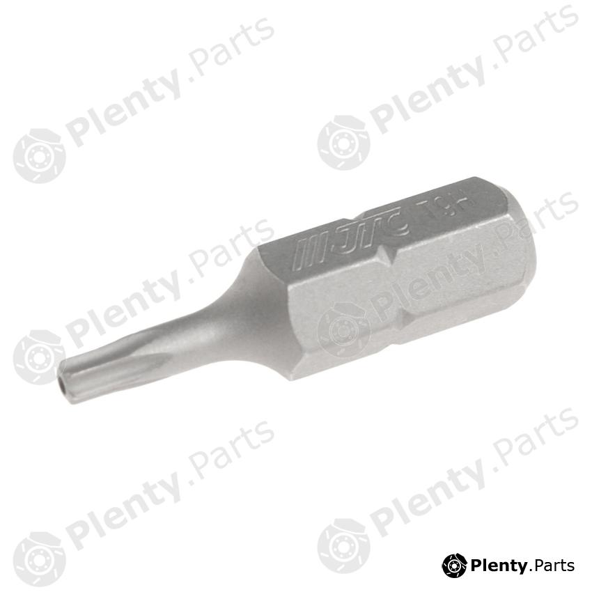  JTC part JTC-1142509 (JTC1142509) Replacement part