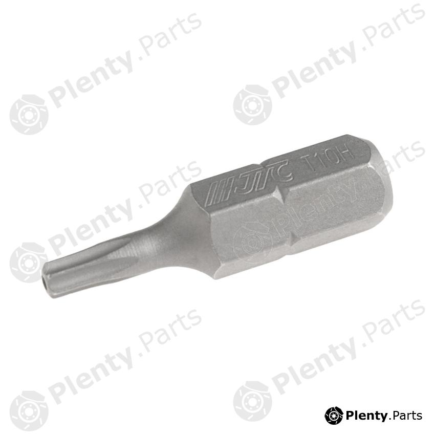  JTC part JTC-1142510 (JTC1142510) Replacement part