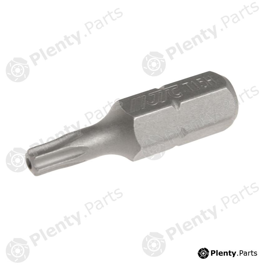  JTC part JTC-1142515 (JTC1142515) Replacement part