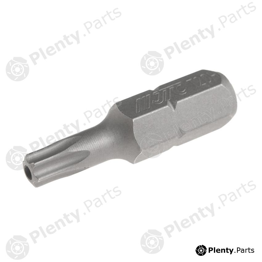  JTC part JTC-1142520 (JTC1142520) Replacement part