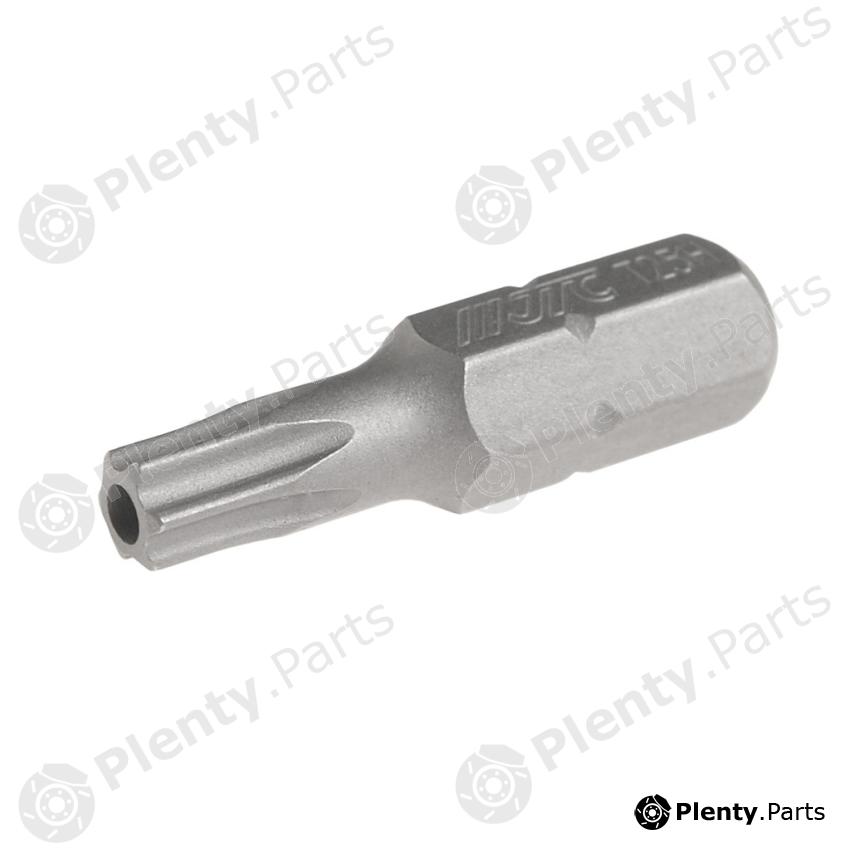 JTC part JTC-1142525 (JTC1142525) Replacement part