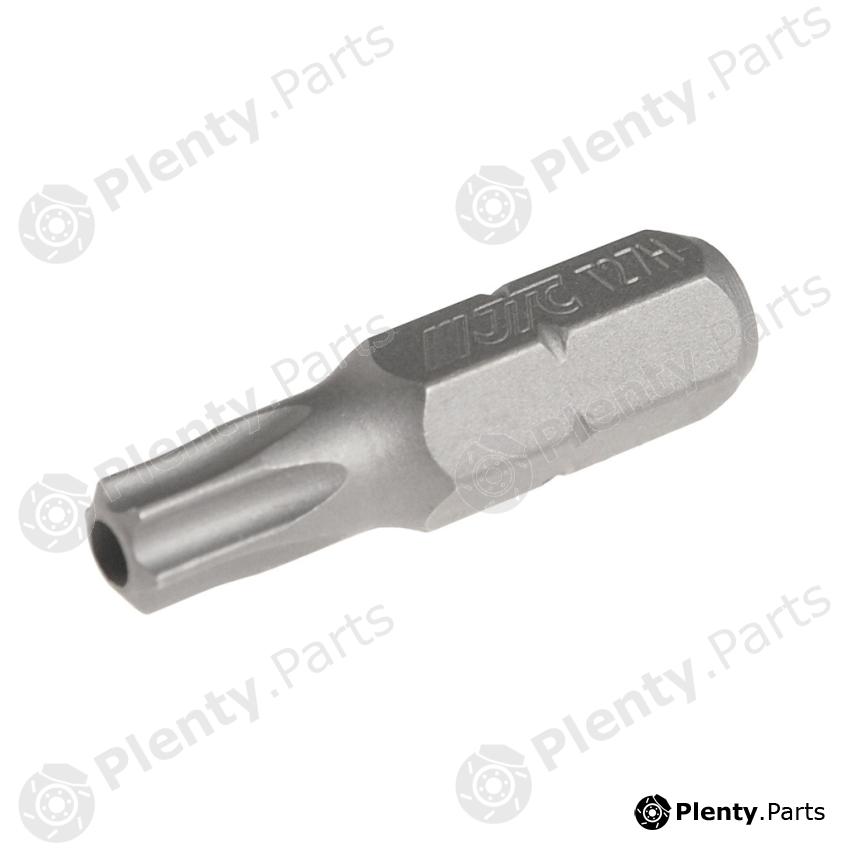  JTC part JTC-1142527 (JTC1142527) Replacement part