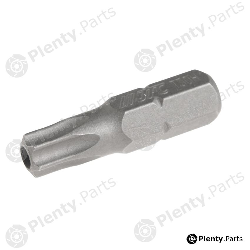  JTC part JTC-1142530 (JTC1142530) Replacement part