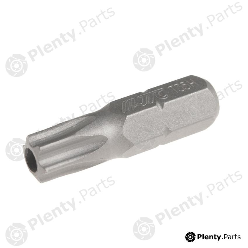  JTC part JTC-1142535 (JTC1142535) Replacement part