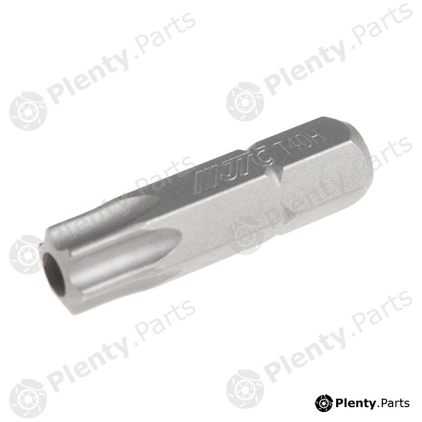  JTC part JTC-1142540 (JTC1142540) Replacement part