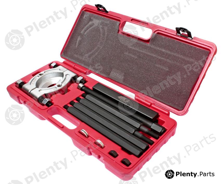  JTC part JTC-1142A (JTC1142A) Replacement part