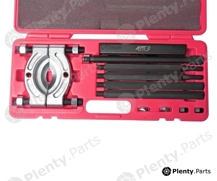  JTC part JTC-1142A (JTC1142A) Replacement part