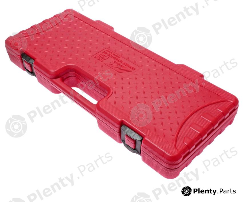  JTC part JTC-1142A (JTC1142A) Replacement part