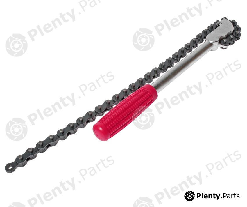  JTC part JTC-1148 (JTC1148) Replacement part