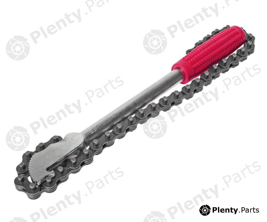  JTC part JTC-1148 (JTC1148) Replacement part