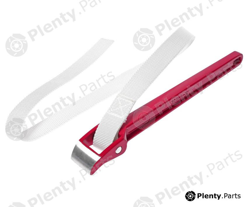  JTC part JTC-1150 (JTC1150) Replacement part