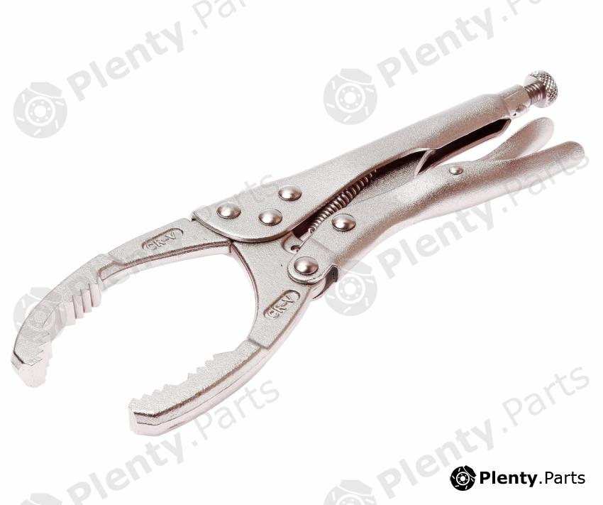  JTC part JTC-1151 (JTC1151) Replacement part