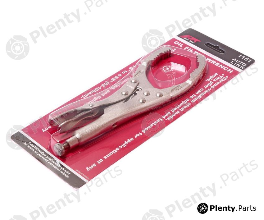  JTC part JTC-1151 (JTC1151) Replacement part