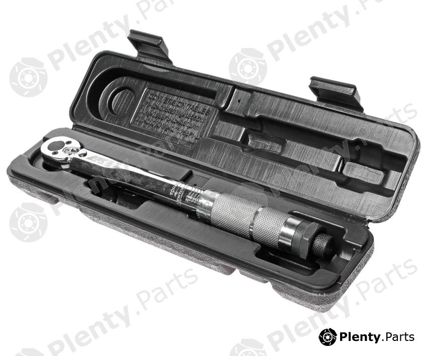  JTC part JTC-1201 (JTC1201) Replacement part