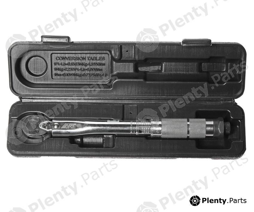  JTC part JTC-1201 (JTC1201) Replacement part