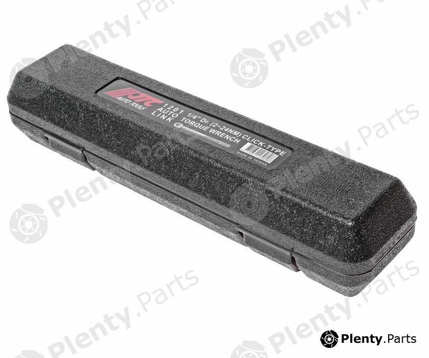 JTC part JTC-1201 (JTC1201) Replacement part