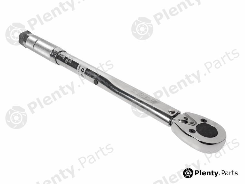  JTC part JTC1202 Replacement part