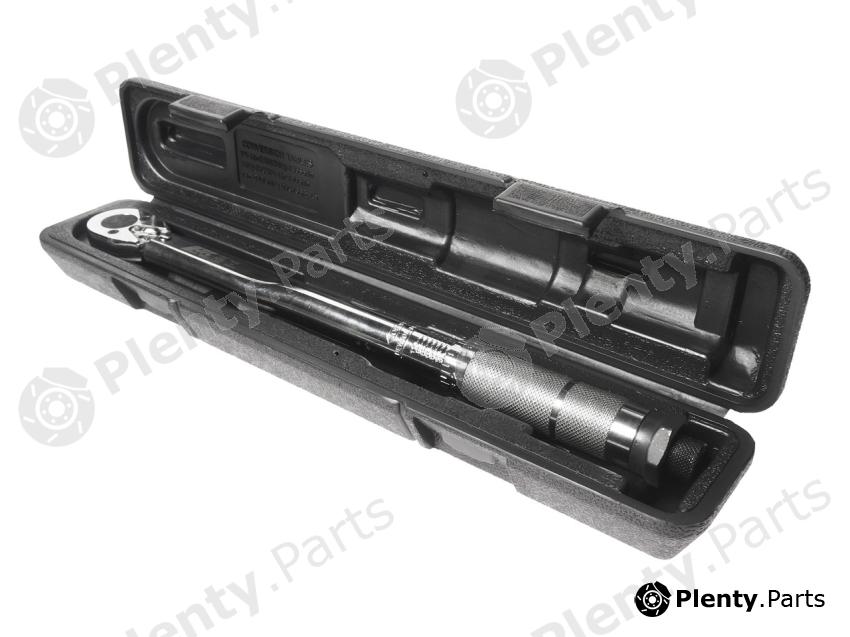  JTC part JTC1202 Replacement part