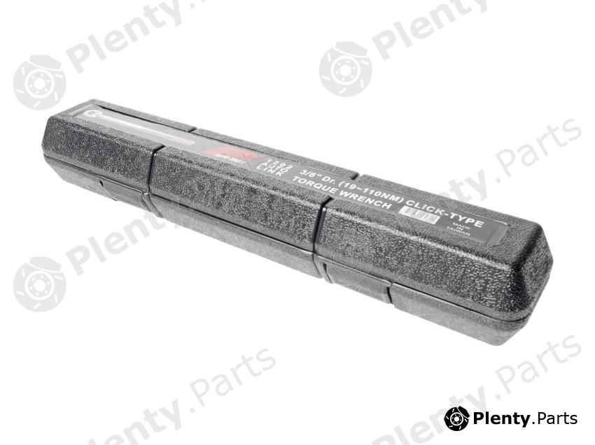  JTC part JTC1202 Replacement part